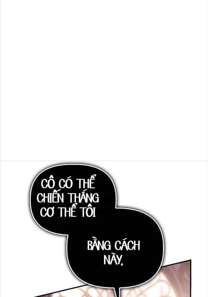 Ký Sự Hồi Quy - Chương 109 - ảnh 36