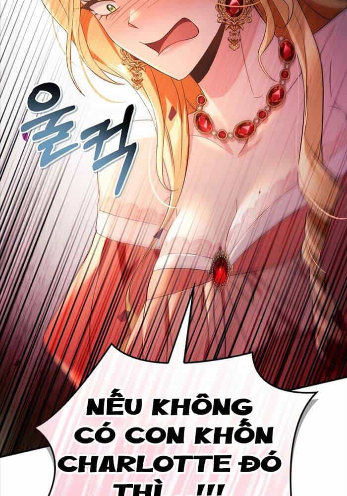 Ký Sự Hồi Quy - Chương 109 - ảnh 86