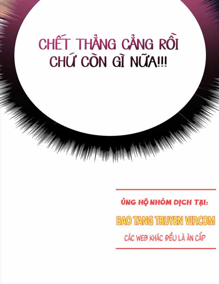 Ký Sự Hồi Quy - Chương 110 - ảnh 109