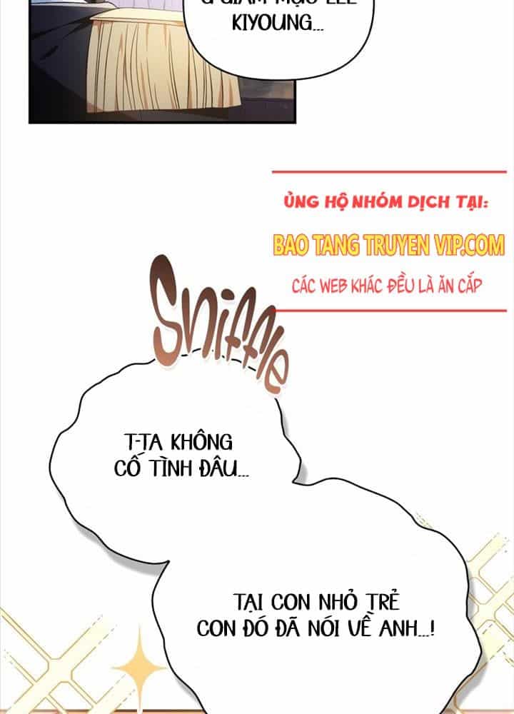 Ký Sự Hồi Quy - Chương 110 - ảnh 111