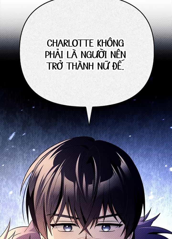 Ký Sự Hồi Quy - Chương 110 - ảnh 125