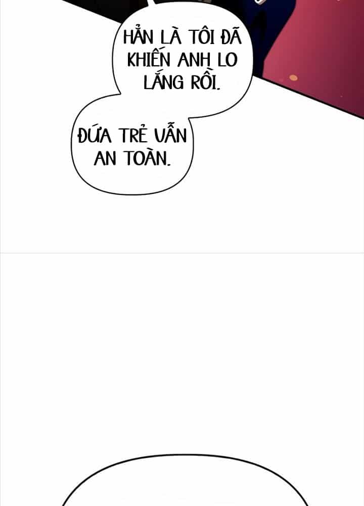 Ký Sự Hồi Quy - Chương 110 - ảnh 13
