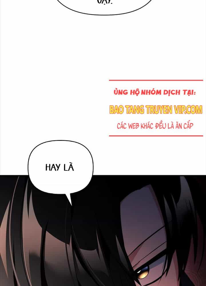 Ký Sự Hồi Quy - Chương 110 - ảnh 18