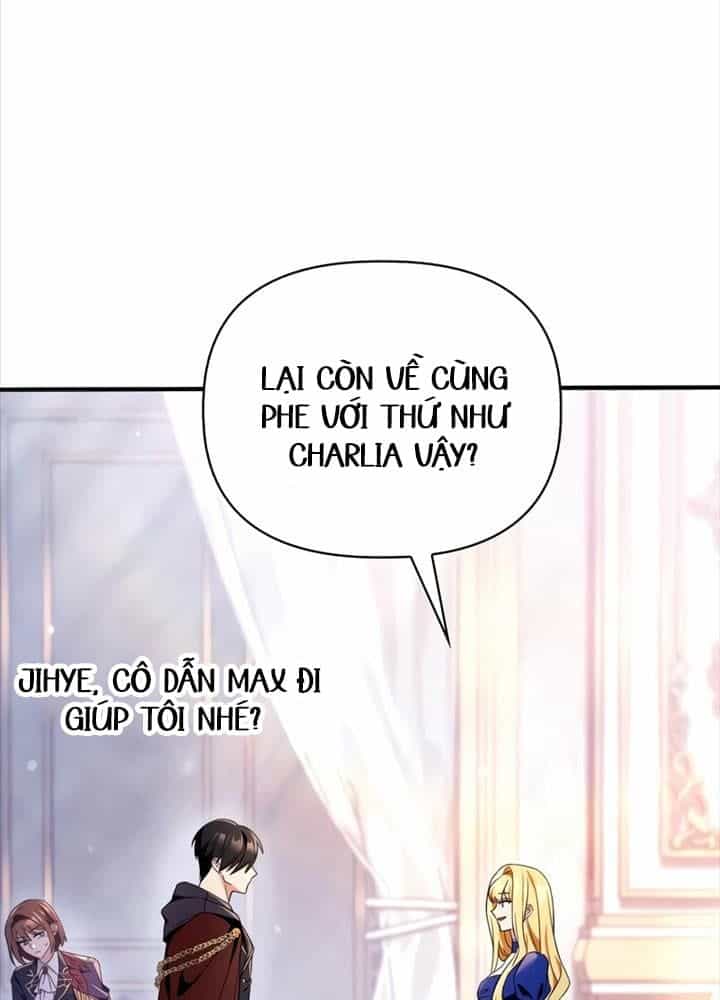 Ký Sự Hồi Quy - Chương 110 - ảnh 28