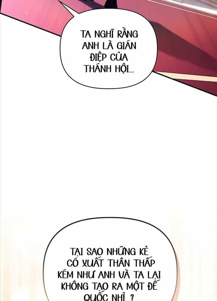 Ký Sự Hồi Quy - Chương 110 - ảnh 43