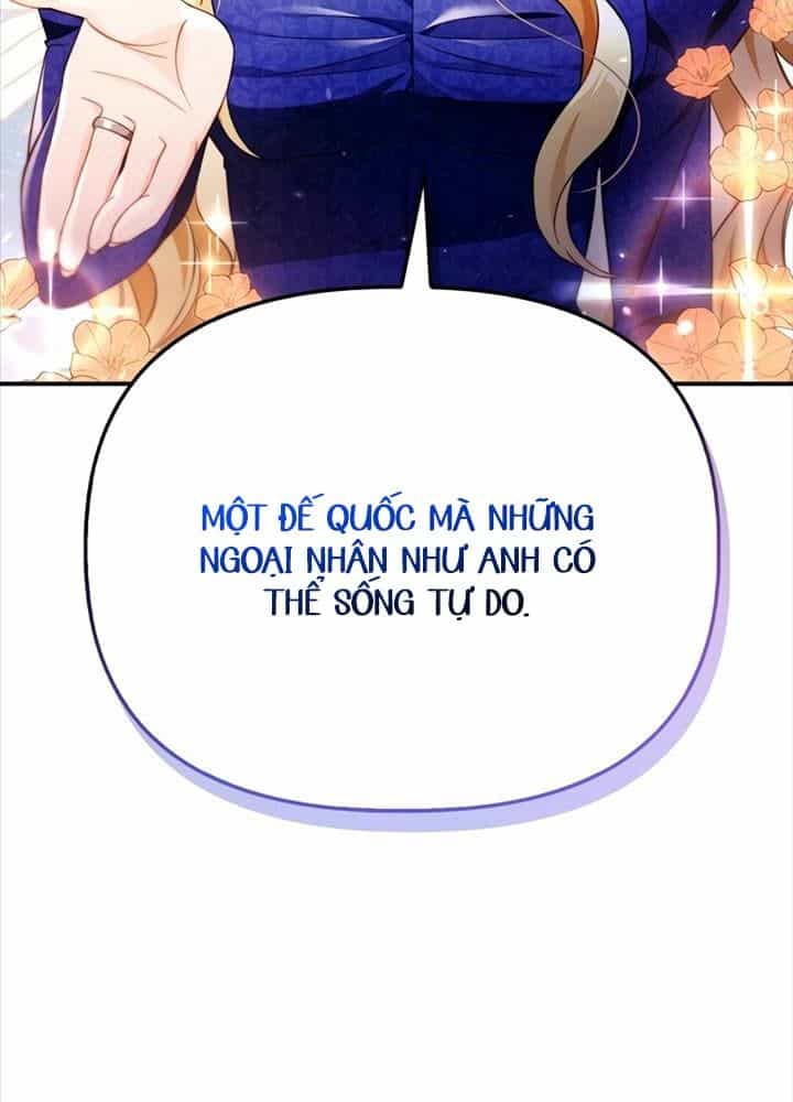 Ký Sự Hồi Quy - Chương 110 - ảnh 45