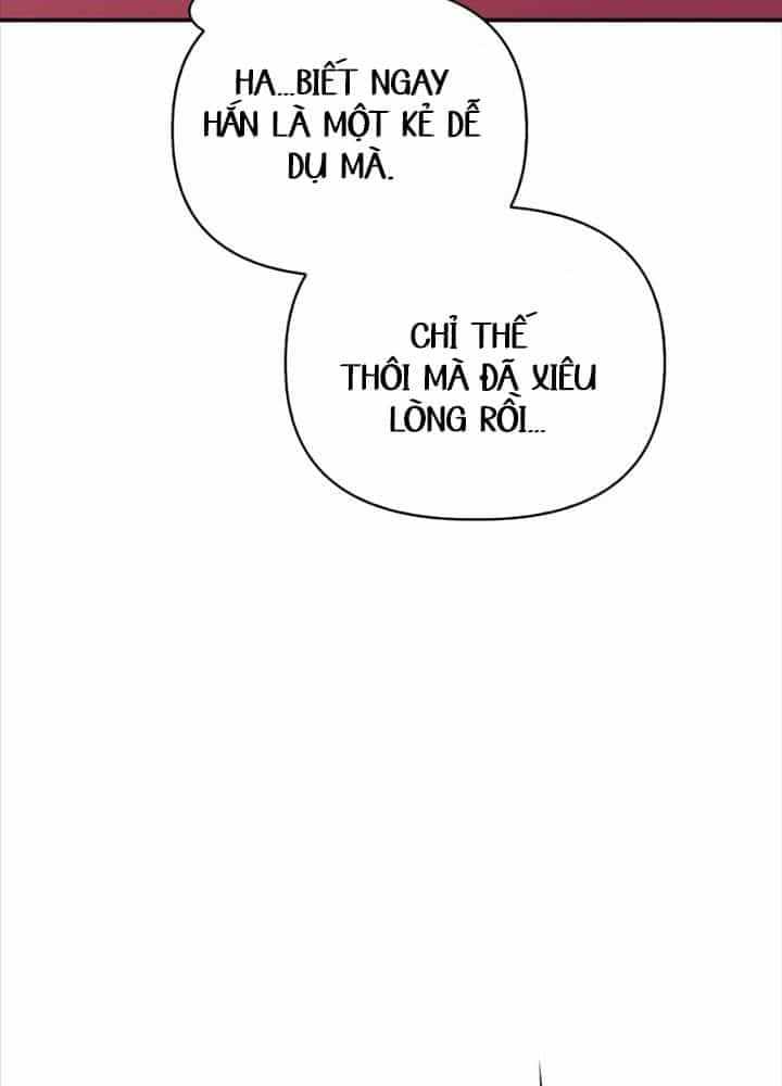 Ký Sự Hồi Quy - Chương 110 - ảnh 49