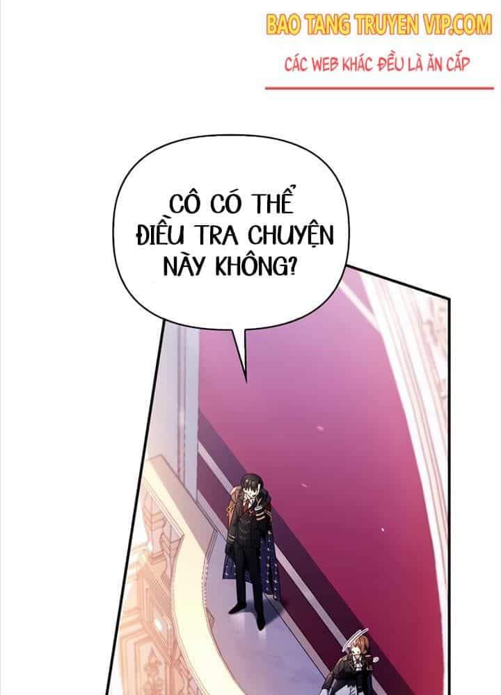 Ký Sự Hồi Quy - Chương 110 - ảnh 5