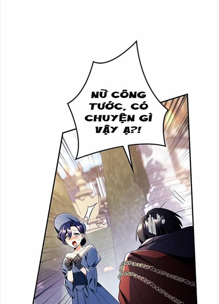 Ký Sự Hồi Quy - Chương 110 - ảnh 80
