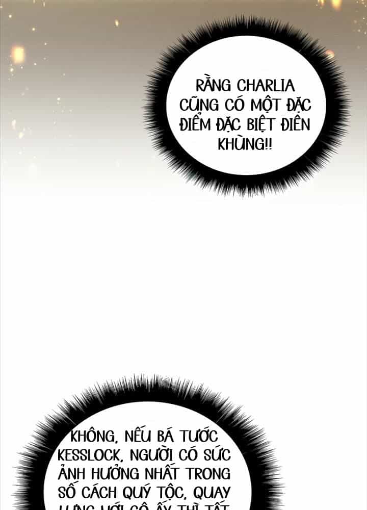Ký Sự Hồi Quy - Chương 110 - ảnh 89