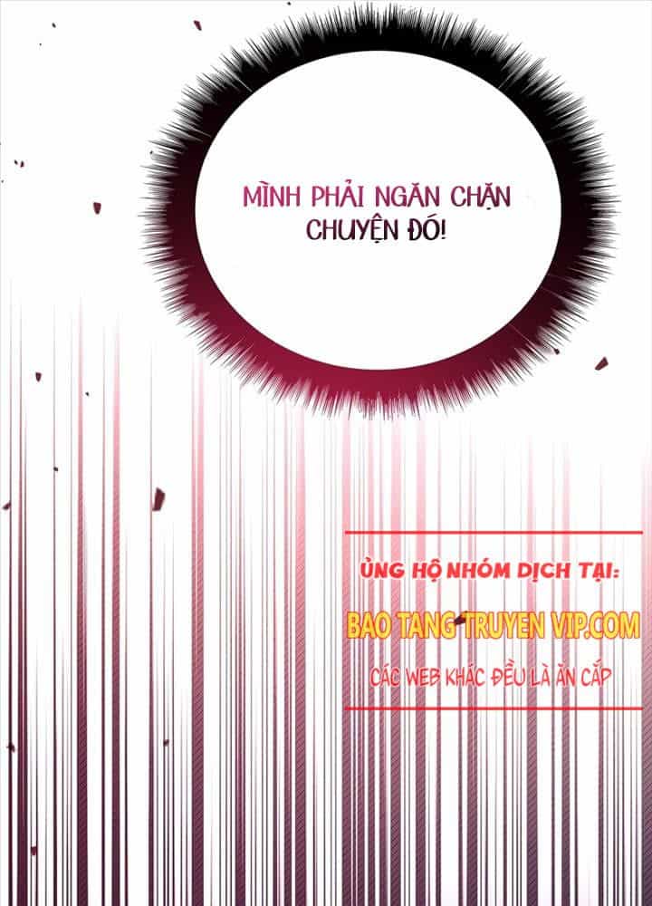 Ký Sự Hồi Quy - Chương 110 - ảnh 91