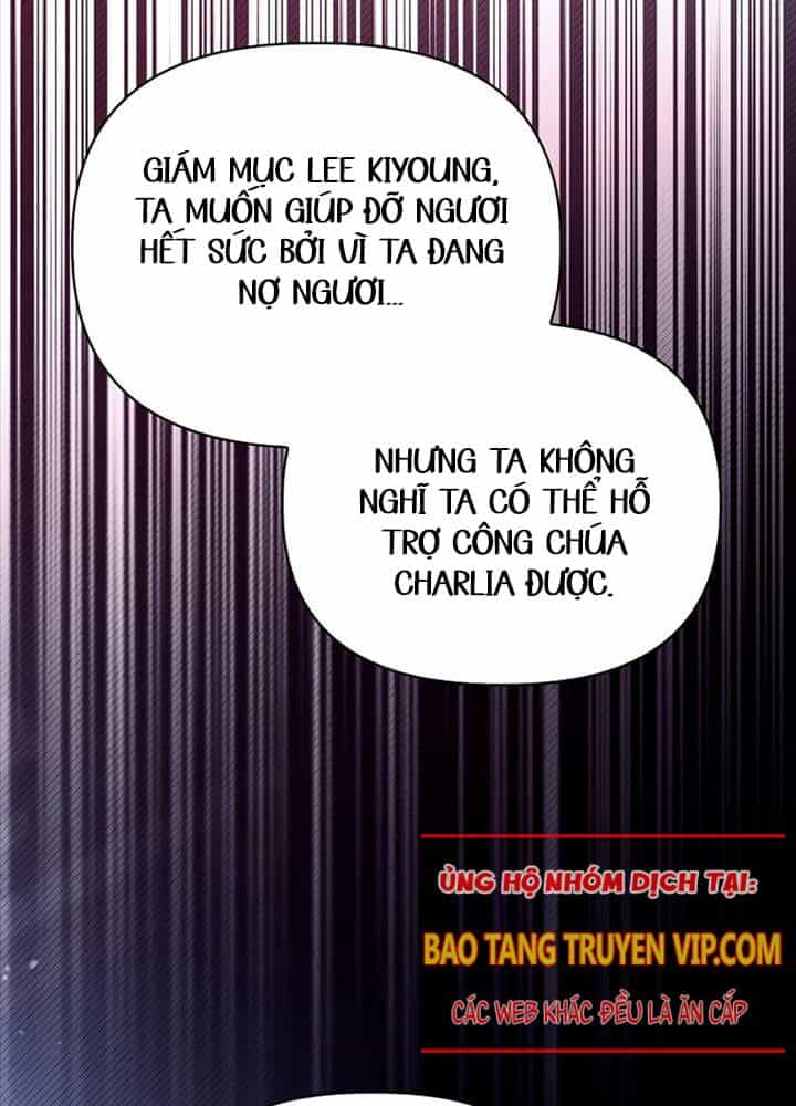 Ký Sự Hồi Quy - Chương 110 - ảnh 92