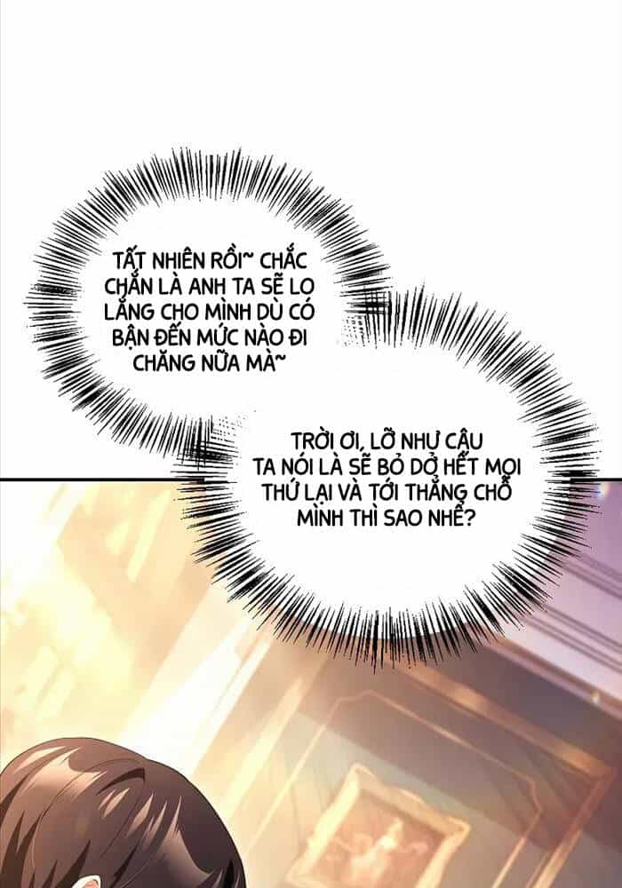 Ký Sự Hồi Quy - Chương 111 - ảnh 100