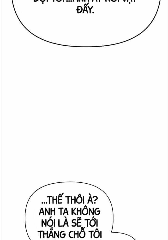Ký Sự Hồi Quy - Chương 111 - ảnh 104