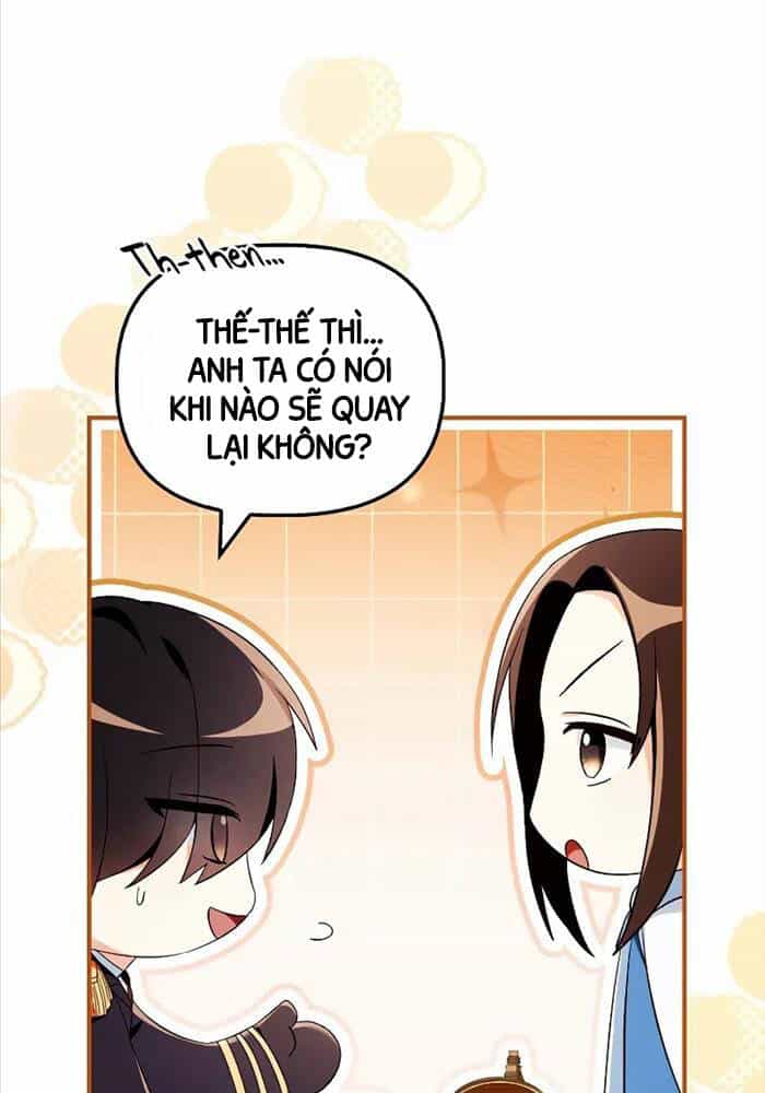 Ký Sự Hồi Quy - Chương 111 - ảnh 107