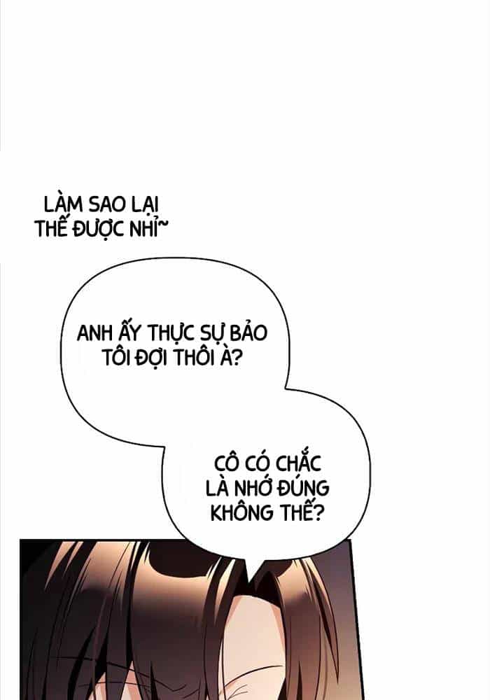 Ký Sự Hồi Quy - Chương 111 - ảnh 111