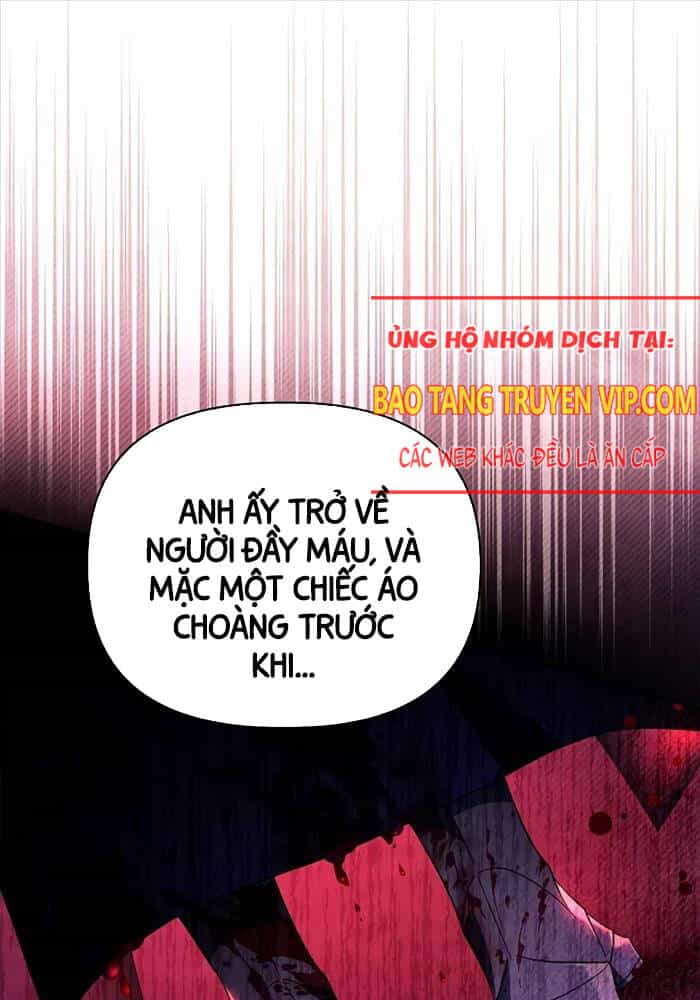 Ký Sự Hồi Quy - Chương 111 - ảnh 121