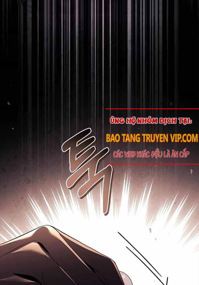 Ký Sự Hồi Quy - Chương 111 - ảnh 131