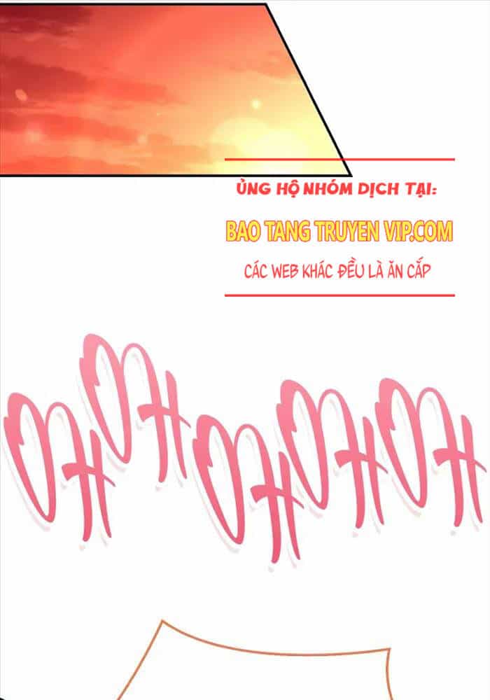 Ký Sự Hồi Quy - Chương 111 - ảnh 146