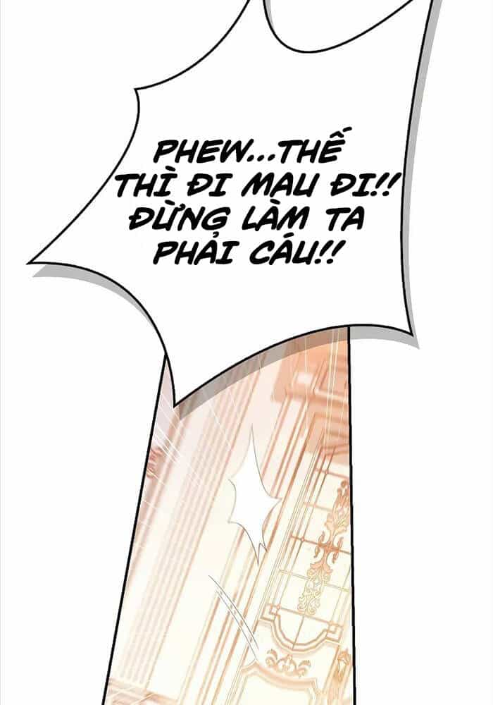 Ký Sự Hồi Quy - Chương 111 - ảnh 155