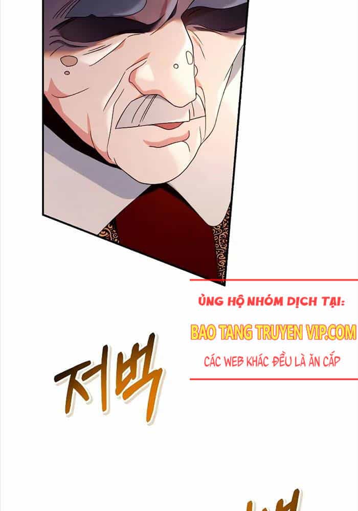 Ký Sự Hồi Quy - Chương 111 - ảnh 16
