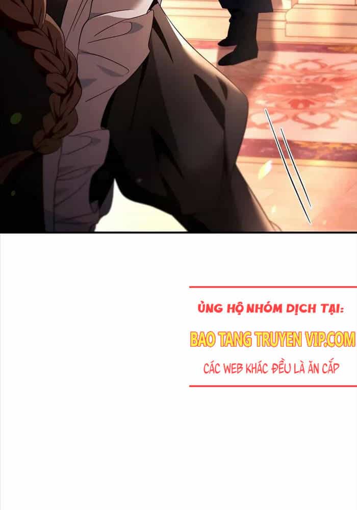 Ký Sự Hồi Quy - Chương 111 - ảnh 161