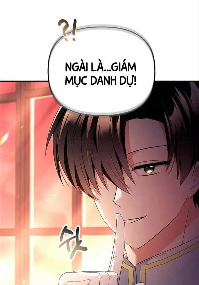 Ký Sự Hồi Quy - Chương 111 - ảnh 162