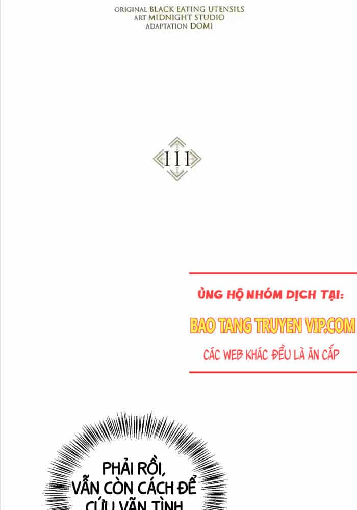 Ký Sự Hồi Quy - Chương 111 - ảnh 3