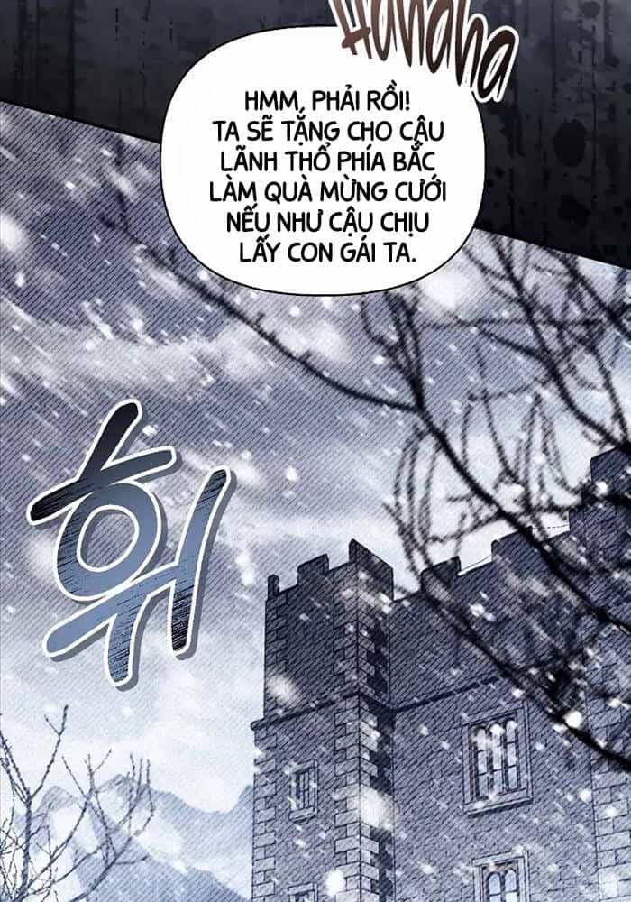 Ký Sự Hồi Quy - Chương 111 - ảnh 31