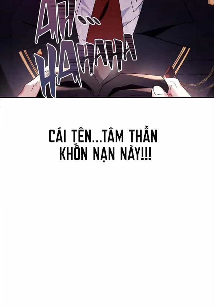 Ký Sự Hồi Quy - Chương 111 - ảnh 38