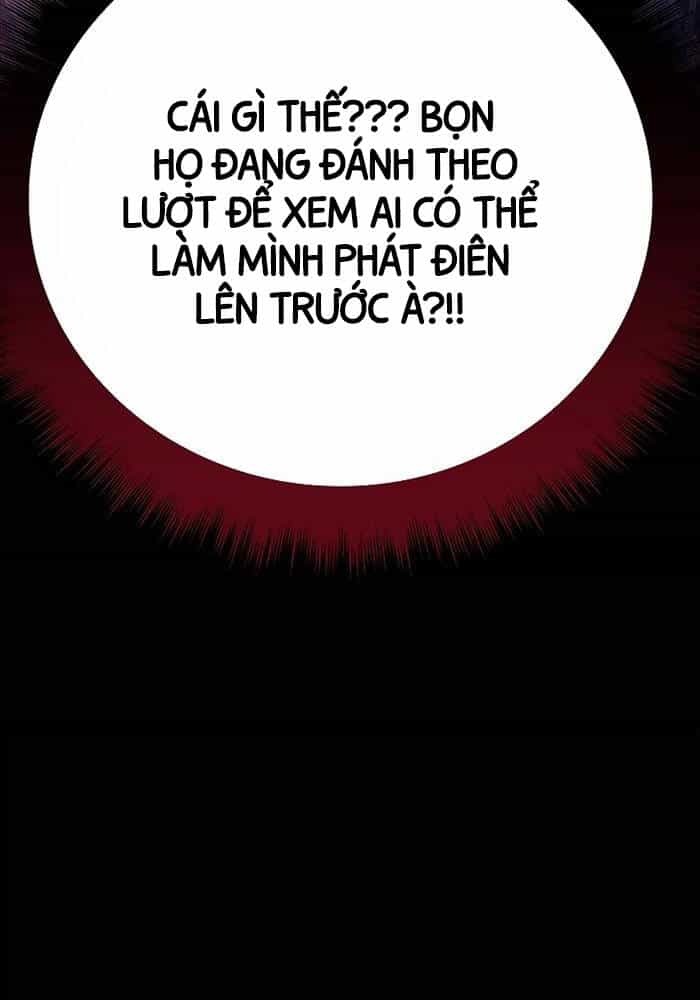 Ký Sự Hồi Quy - Chương 111 - ảnh 45