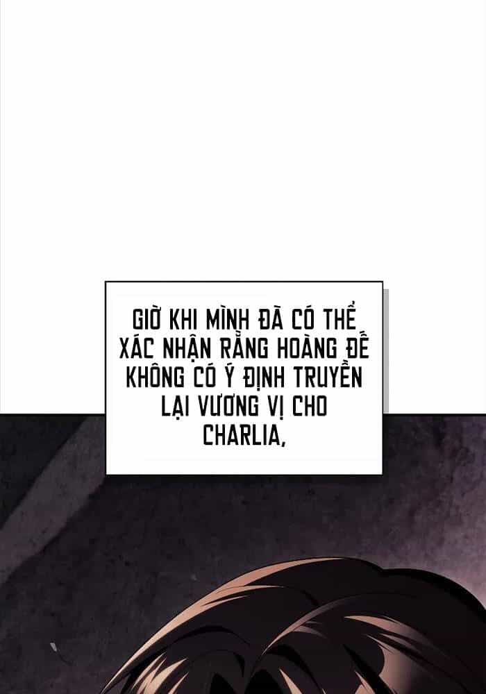 Ký Sự Hồi Quy - Chương 111 - ảnh 50