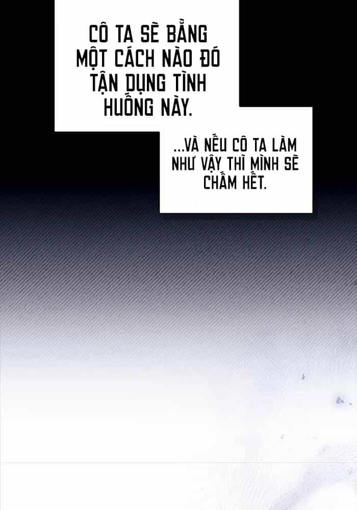 Ký Sự Hồi Quy - Chương 111 - ảnh 59