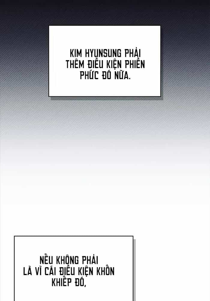 Ký Sự Hồi Quy - Chương 111 - ảnh 68