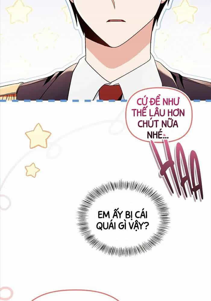 Ký Sự Hồi Quy - Chương 111 - ảnh 77