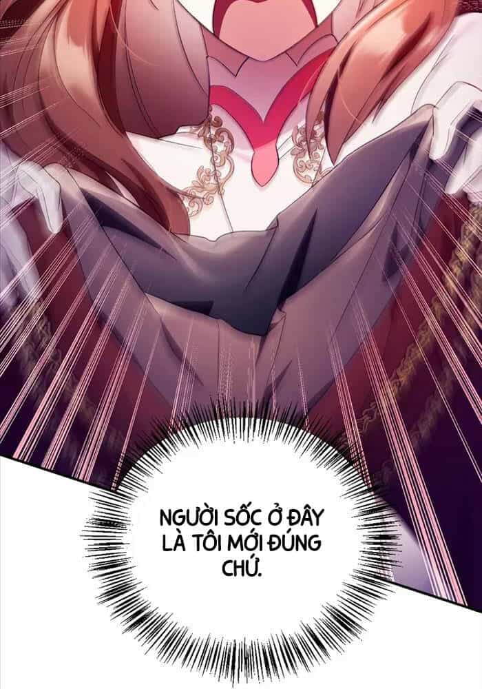 Ký Sự Hồi Quy - Chương 111 - ảnh 83