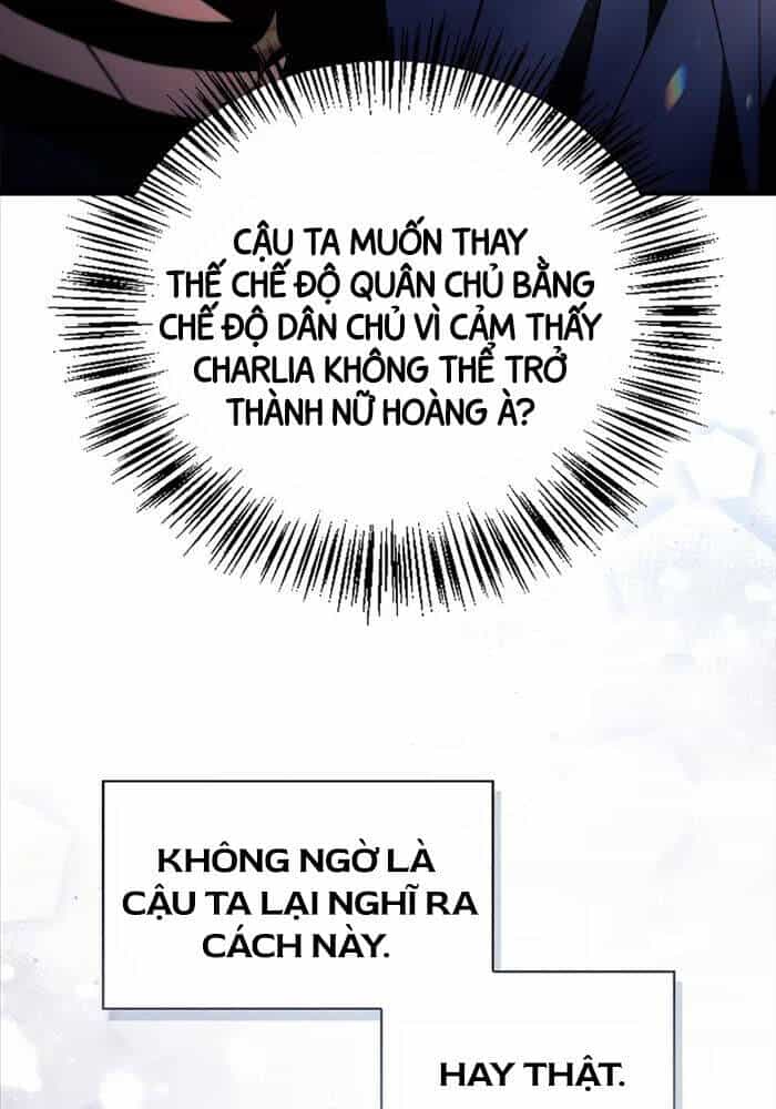 Ký Sự Hồi Quy - Chương 112 - ảnh 112