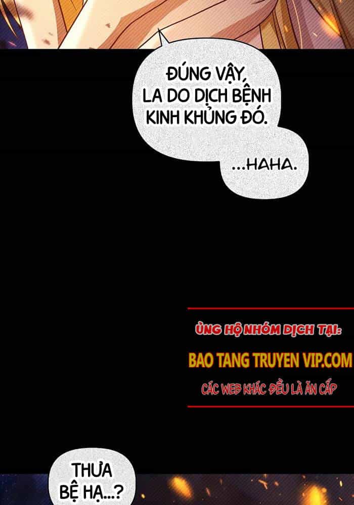 Ký Sự Hồi Quy - Chương 112 - ảnh 12
