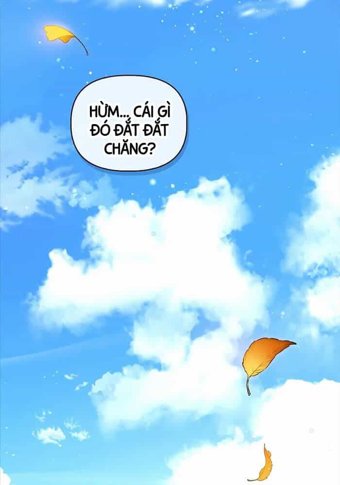 Ký Sự Hồi Quy - Chương 112 - ảnh 120