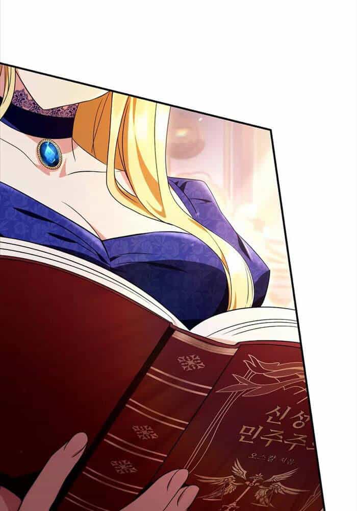 Ký Sự Hồi Quy - Chương 112 - ảnh 123