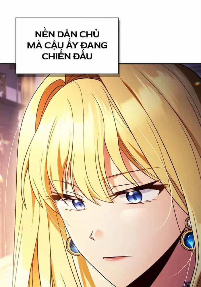 Ký Sự Hồi Quy - Chương 112 - ảnh 129