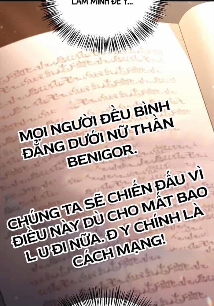 Ký Sự Hồi Quy - Chương 112 - ảnh 138