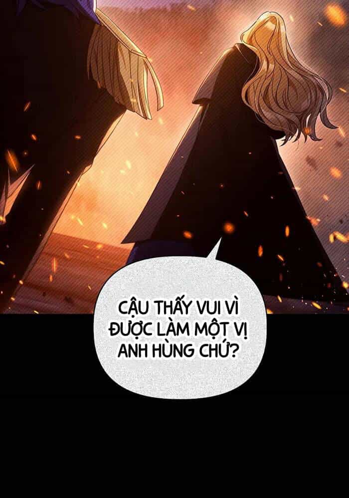 Ký Sự Hồi Quy - Chương 112 - ảnh 14