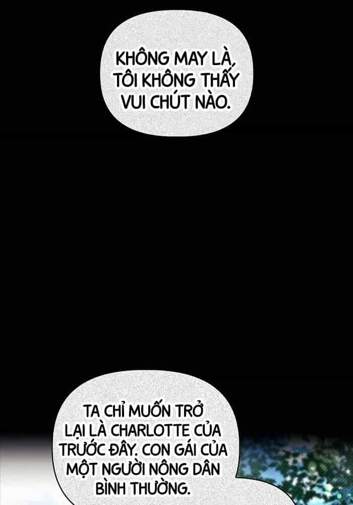 Ký Sự Hồi Quy - Chương 112 - ảnh 15