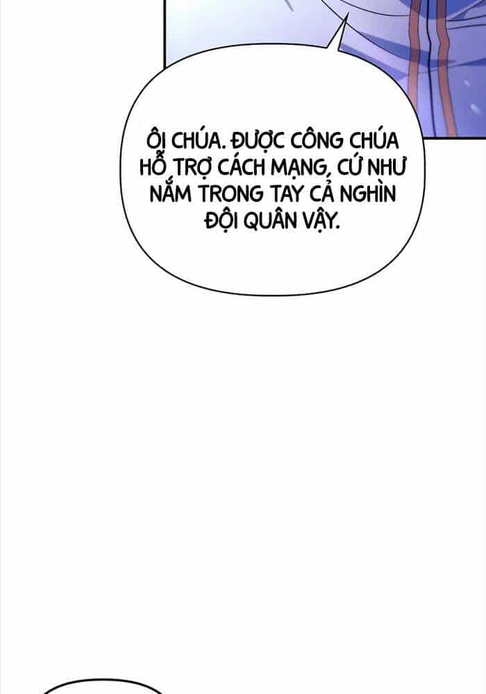 Ký Sự Hồi Quy - Chương 112 - ảnh 151