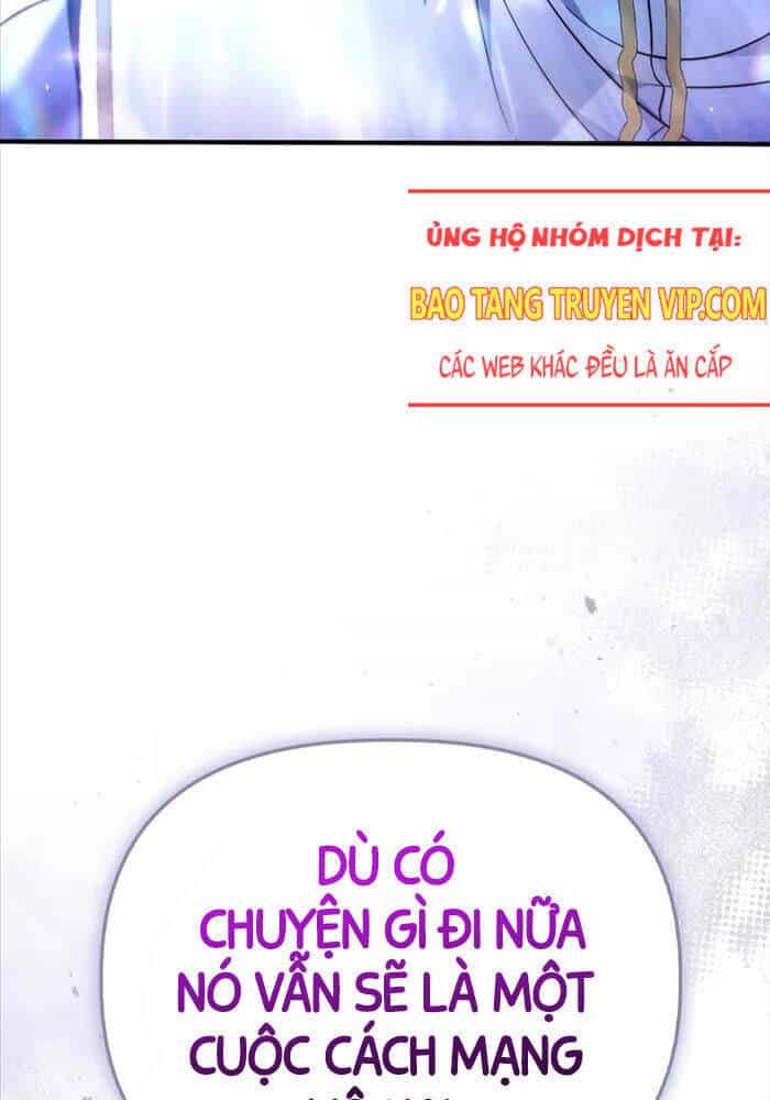 Ký Sự Hồi Quy - Chương 112 - ảnh 160