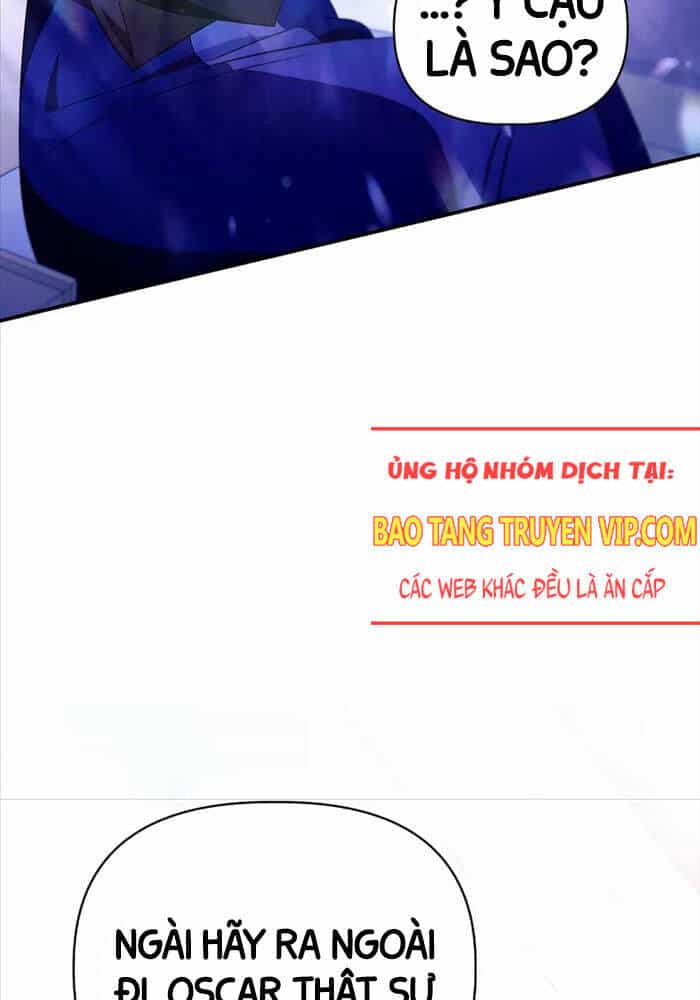 Ký Sự Hồi Quy - Chương 112 - ảnh 165