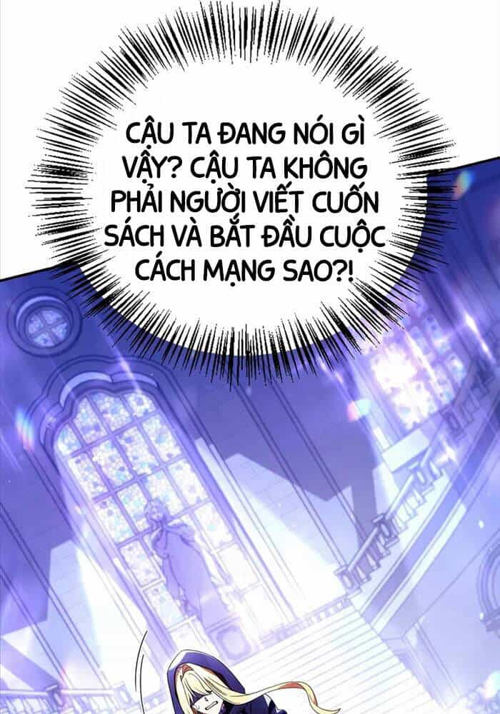 Ký Sự Hồi Quy - Chương 112 - ảnh 168