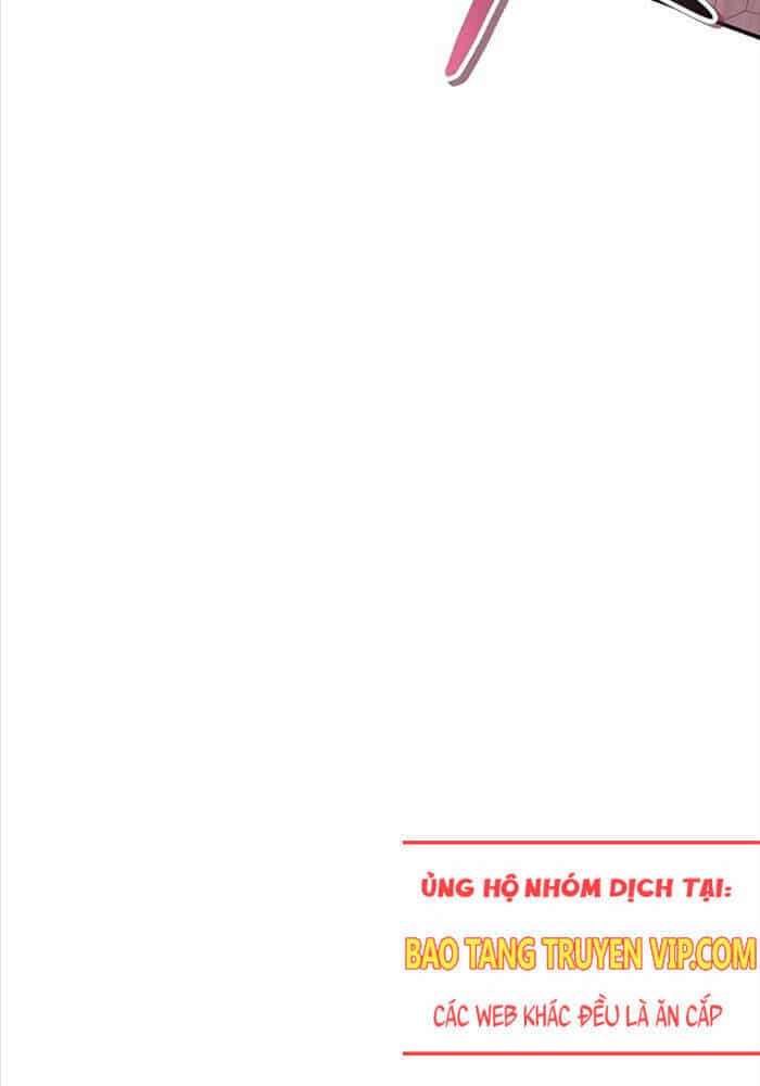 Ký Sự Hồi Quy - Chương 112 - ảnh 173