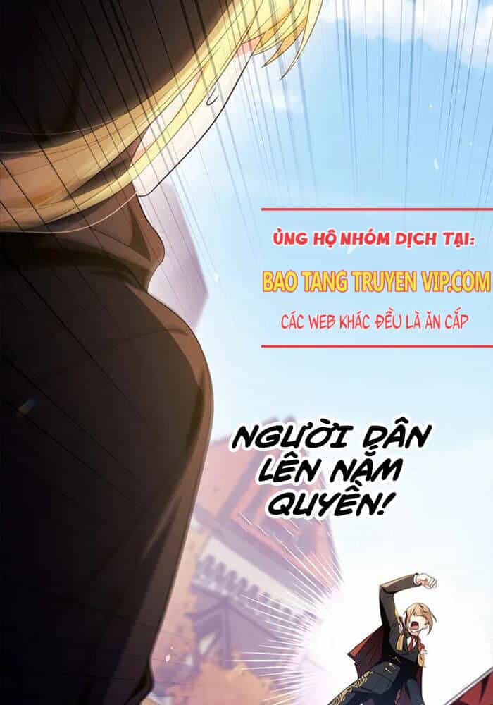 Ký Sự Hồi Quy - Chương 112 - ảnh 178